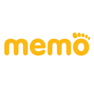 Memo, Poola