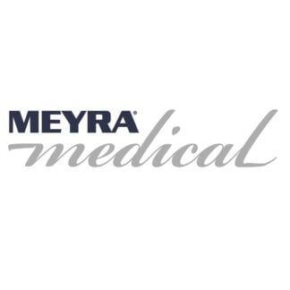 Meyra Medical, Saksamaa