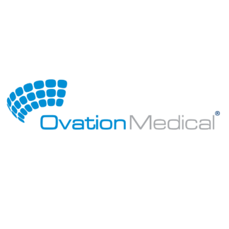 Ovation Medical, Ameerika Ühendriigid