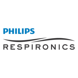 Philips Respironics, Ameerika Ühendriigid