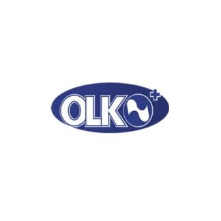 OLKO, Läti
