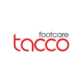 Tacco Footcare, Saksamaa