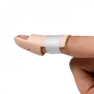 Sõrme tugiortoos ARmedical AR-060