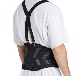 Tugivöö seljale ARmedical AR-722W