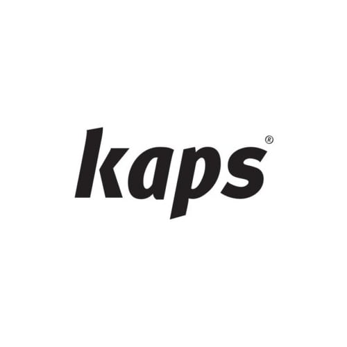 Kaps, Poola