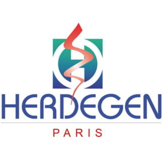 Herdegen, Prantsusmaa