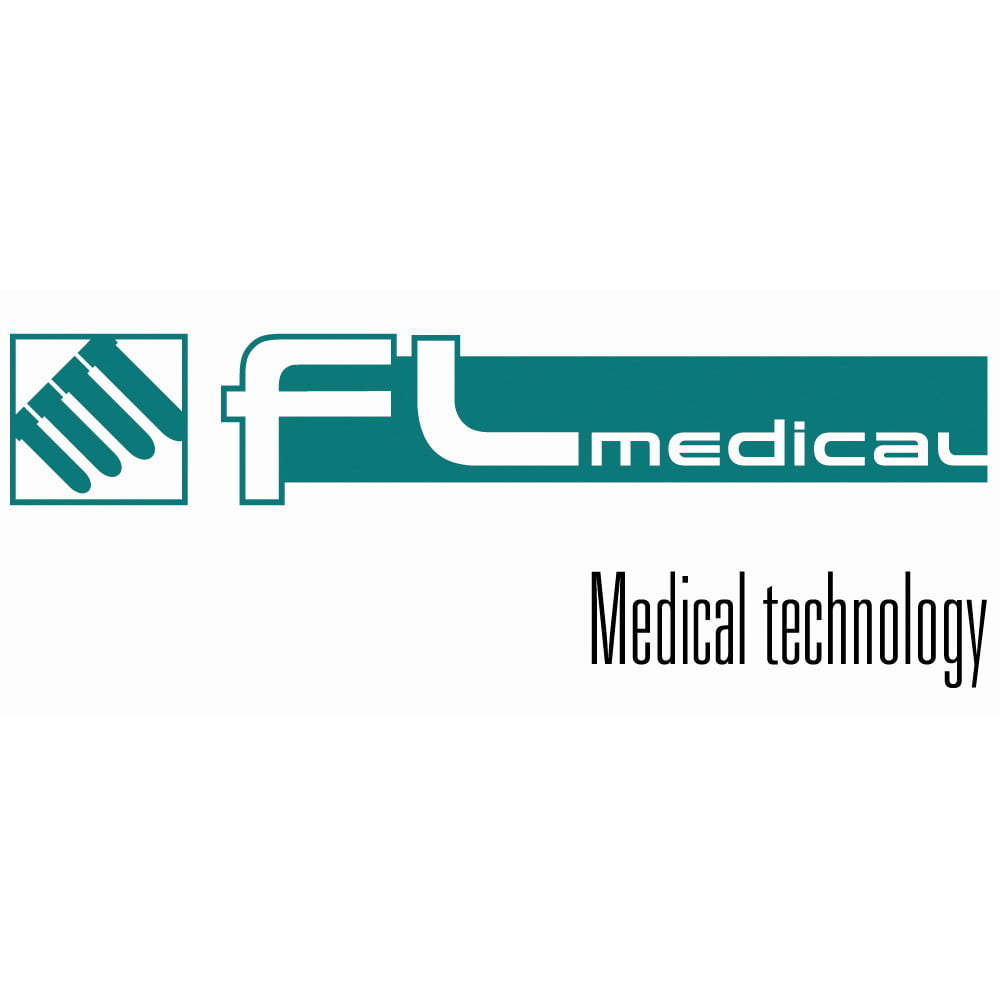 FL Medical, Itaalia