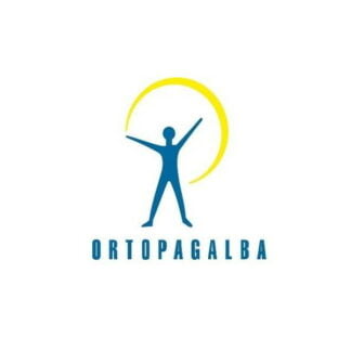 Ortopagalba, Leedu