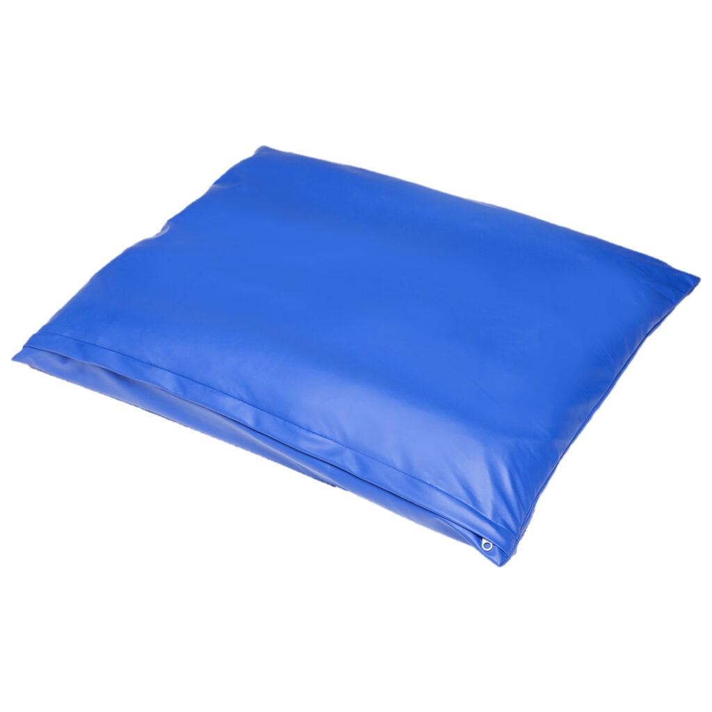 Positsioneerimispadi Kid-Man HL-3300, 70 x 60 x 11 cm