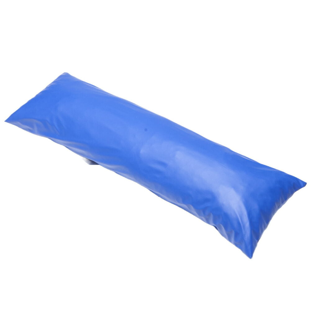 Positsioneerimispadi Kid-Man HL-3100, 80 x 25 cm