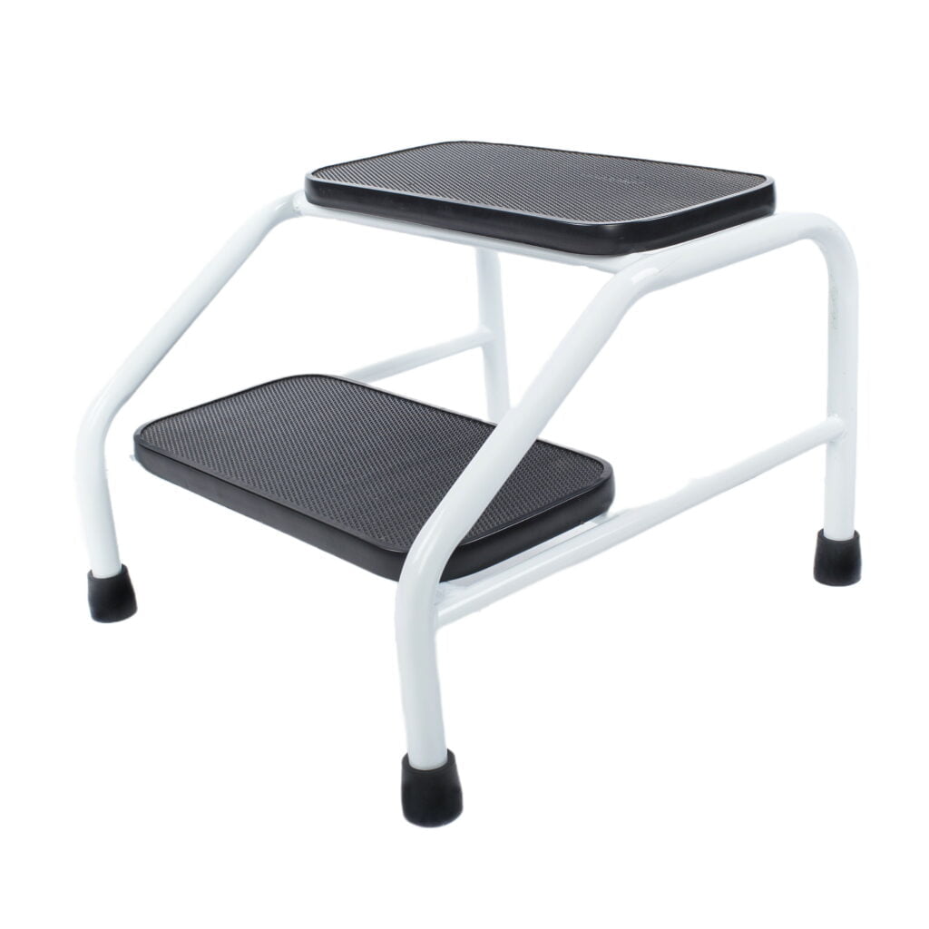 Voodi esine aste Kid-Man 02-W06-2