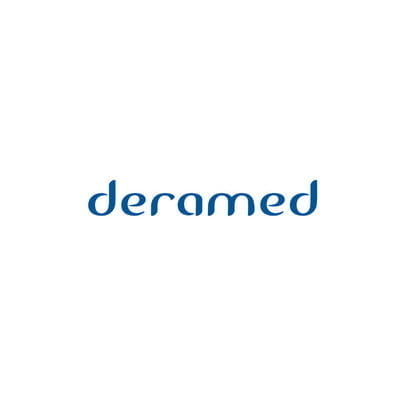 Deramed, Hispaania