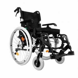 Kerge ratastool Reha Fund Cruiser Active 2