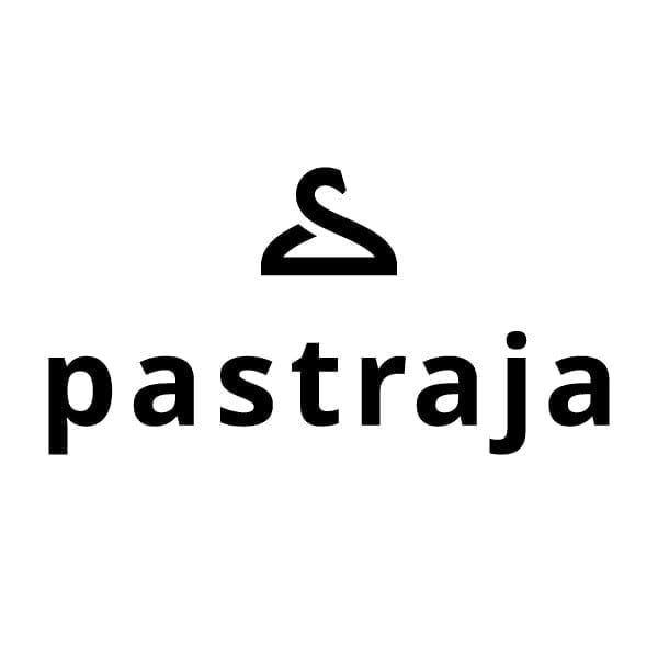 Pastraja, Leedu