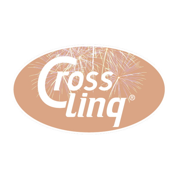 CrossLinq, Holland