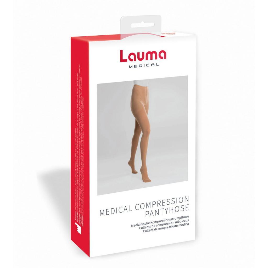 Meditsiinilised elastsed kompressioonisukkpüksid Lauma Medical AT402
