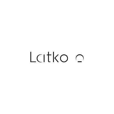 Latko, Poola