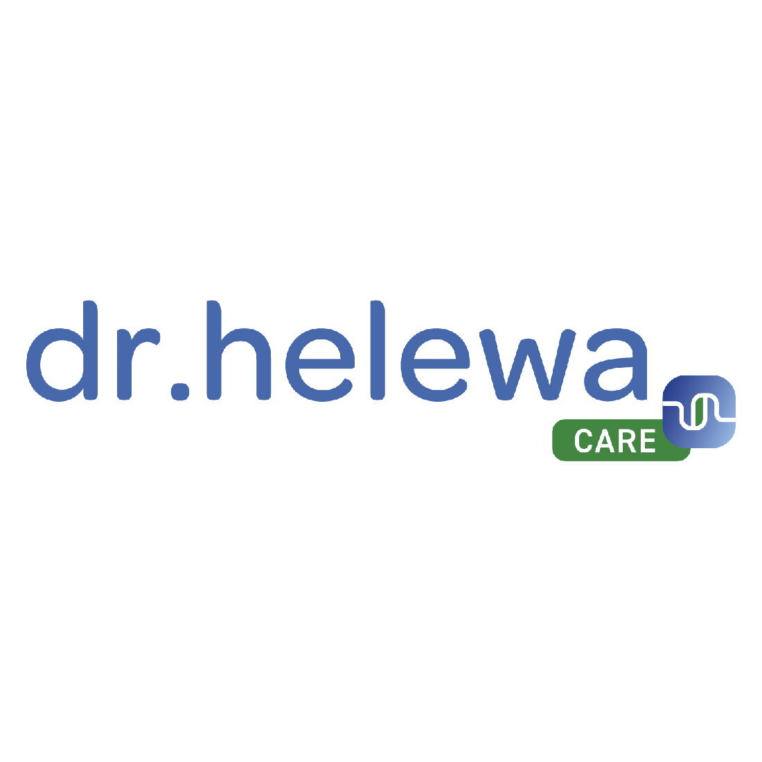 Dr Helewa, Prantsusmaa