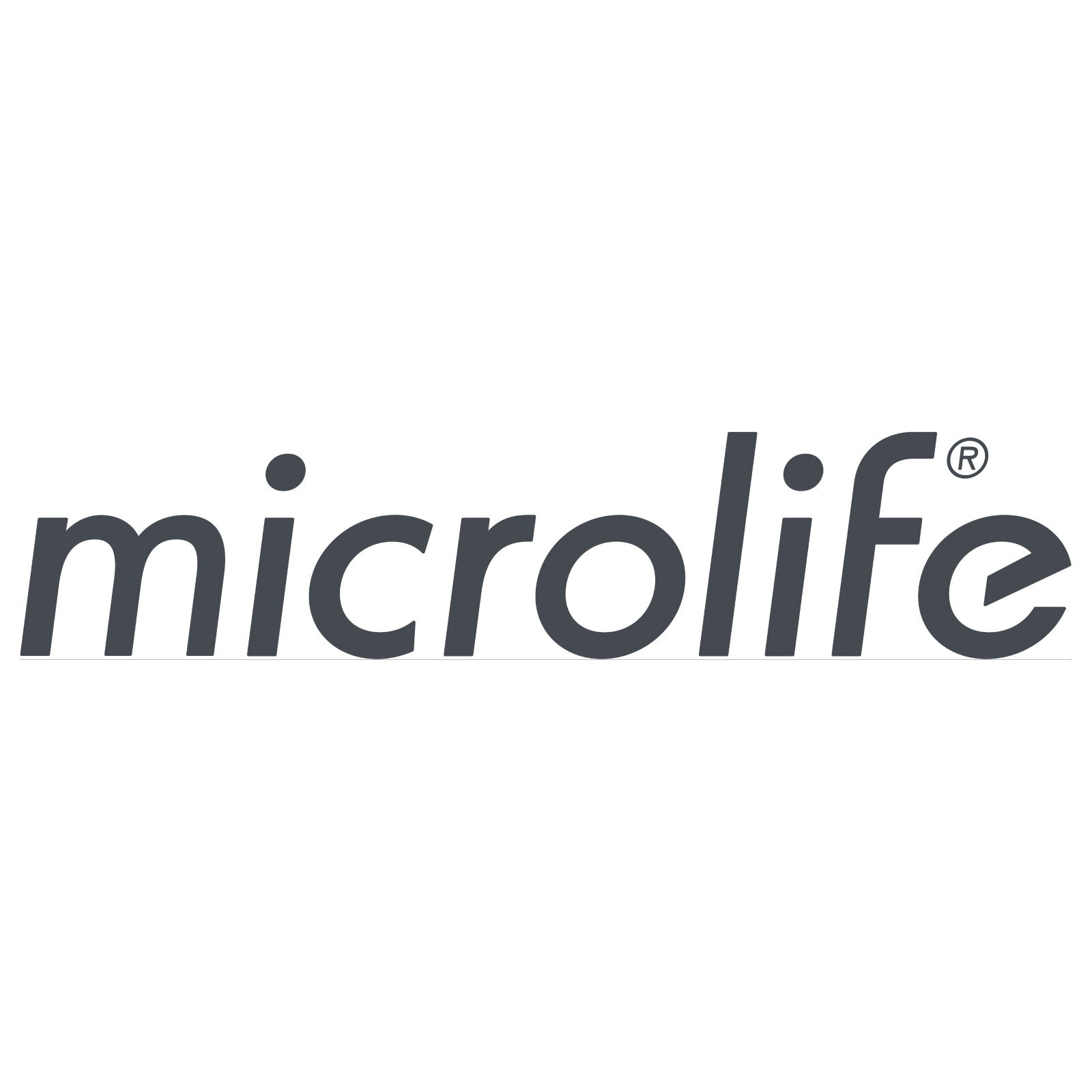 Microlife, Taiwan