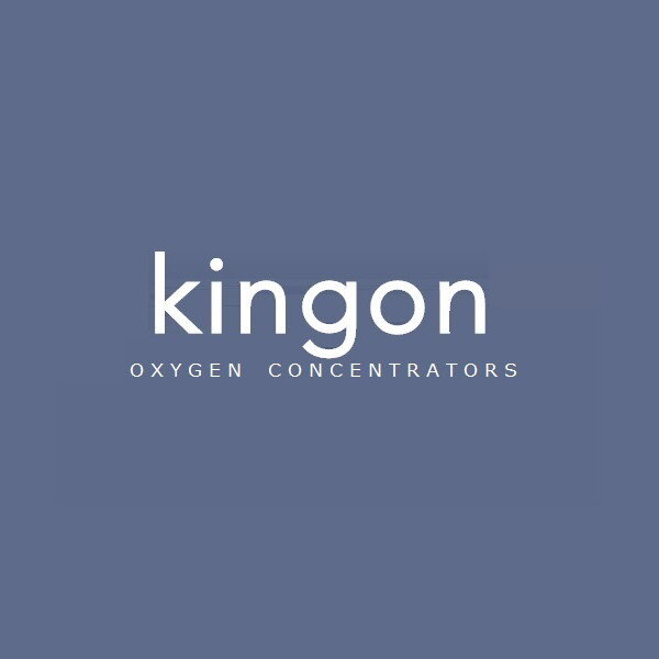 Kingon, Hiina