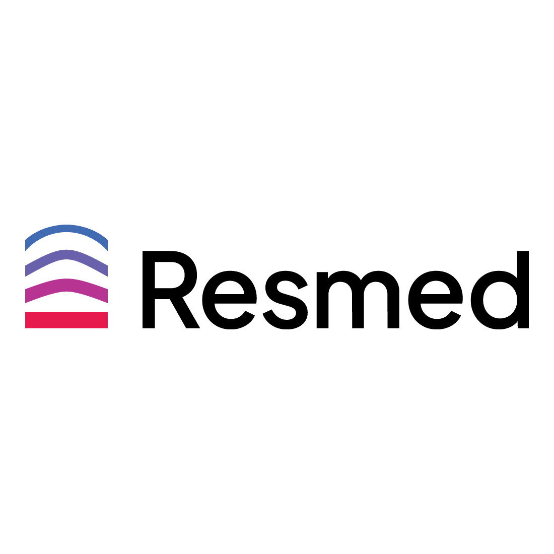 Resmed, Austraalia