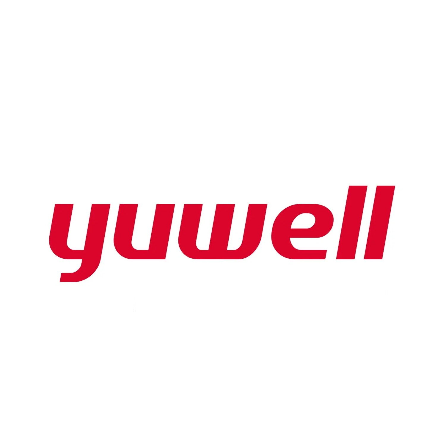Yuwell, Hiina