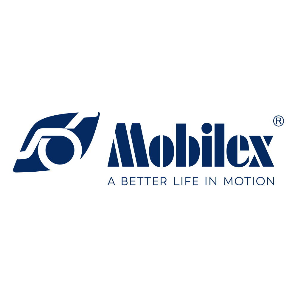 Mobilex, Poola