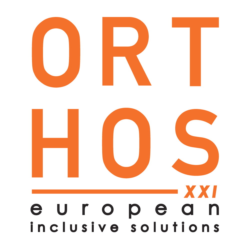 Orthos XXI, Portugal
