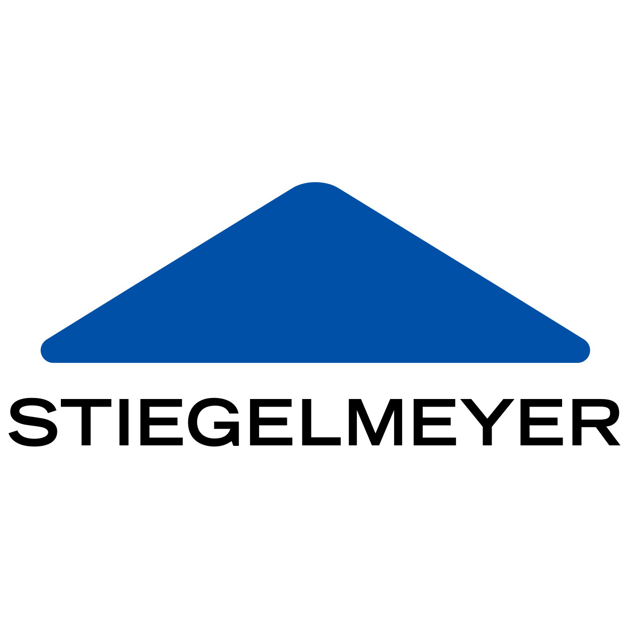 Stiegelmeyer, Saksamaa