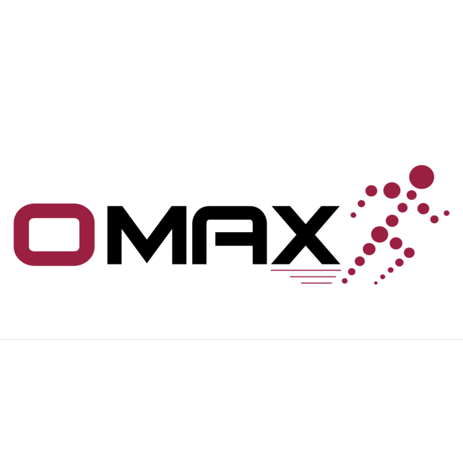 Omax, Poola