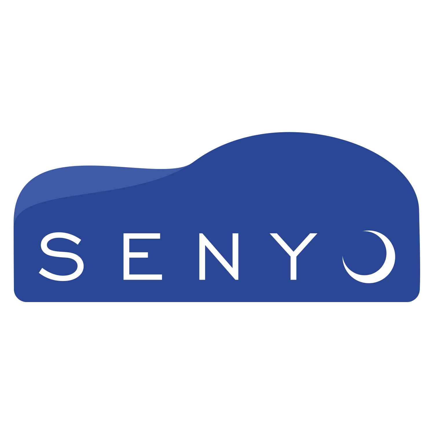 Senyo, Poola
