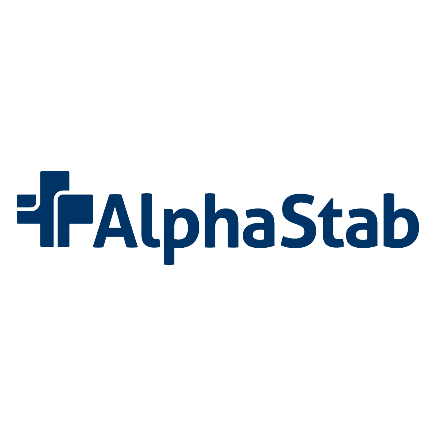 Alphastab, Poola